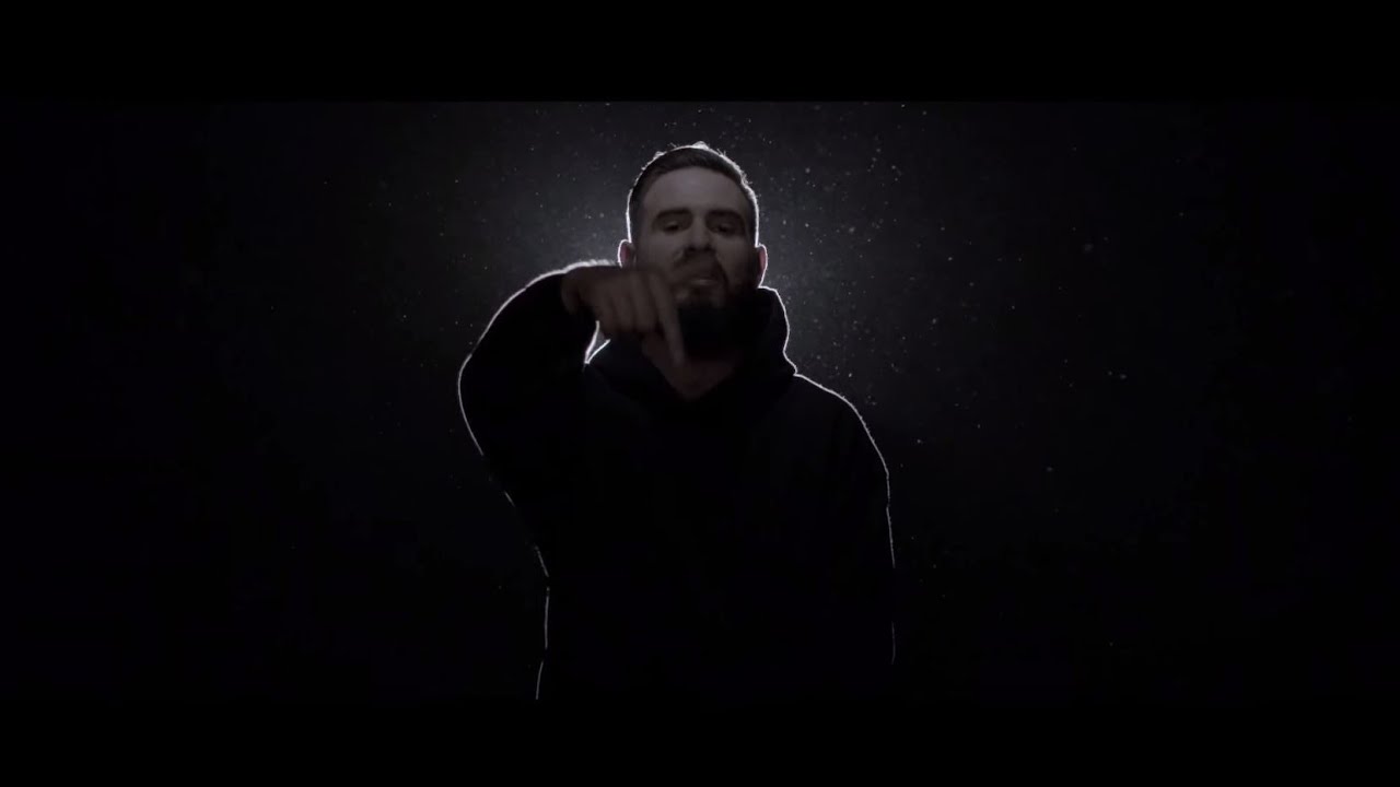 SHINDY - SHINDY X BALKAN MIX | LYRICS