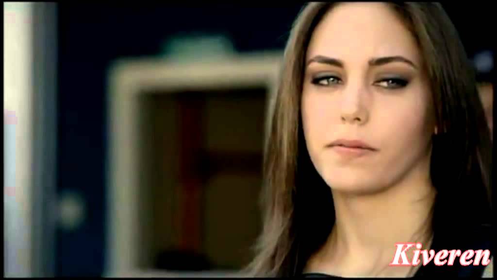 Kuzey Cemre Gonlum Gocebe!!!