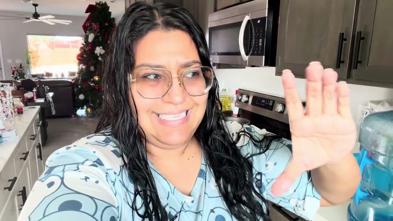 Enfermos y lo que le sigue 🫢mas estamos SOLOS SIN ESPOSO 
