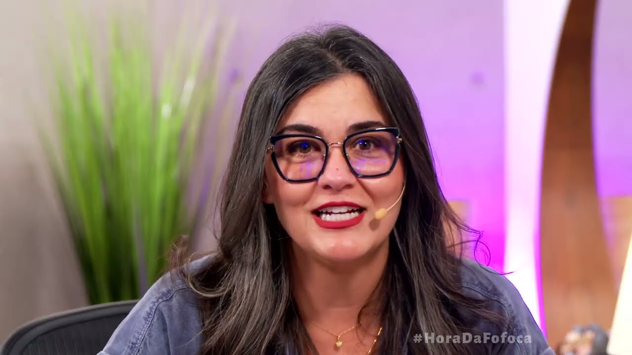 🔥HDF: Ivete namorando? Jojo pega mensagens do ex para Lucas Souza + Hassum na Casa do Patrão