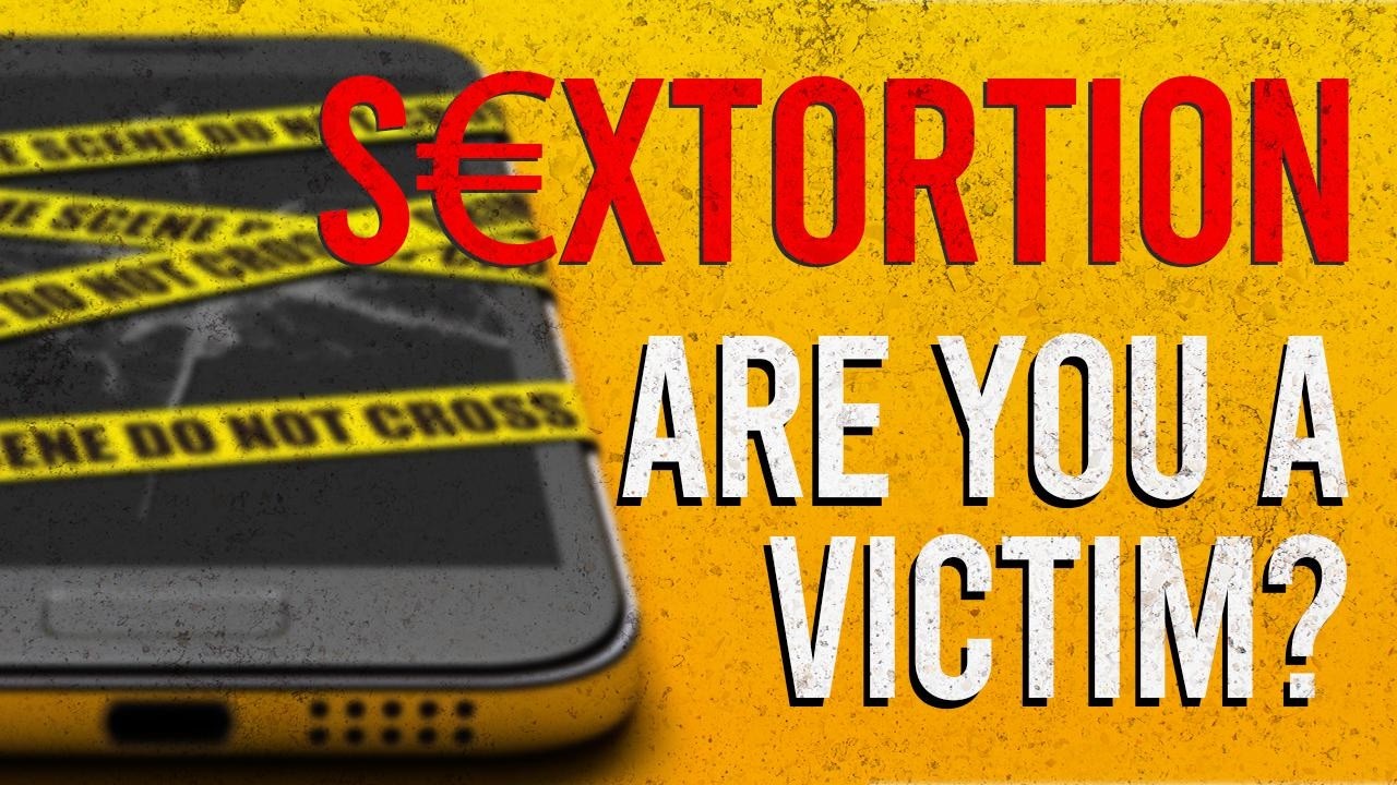 How Scammers Trap You Online | Honey Traps, Whatsapp Scams & Digital Arrest explained
