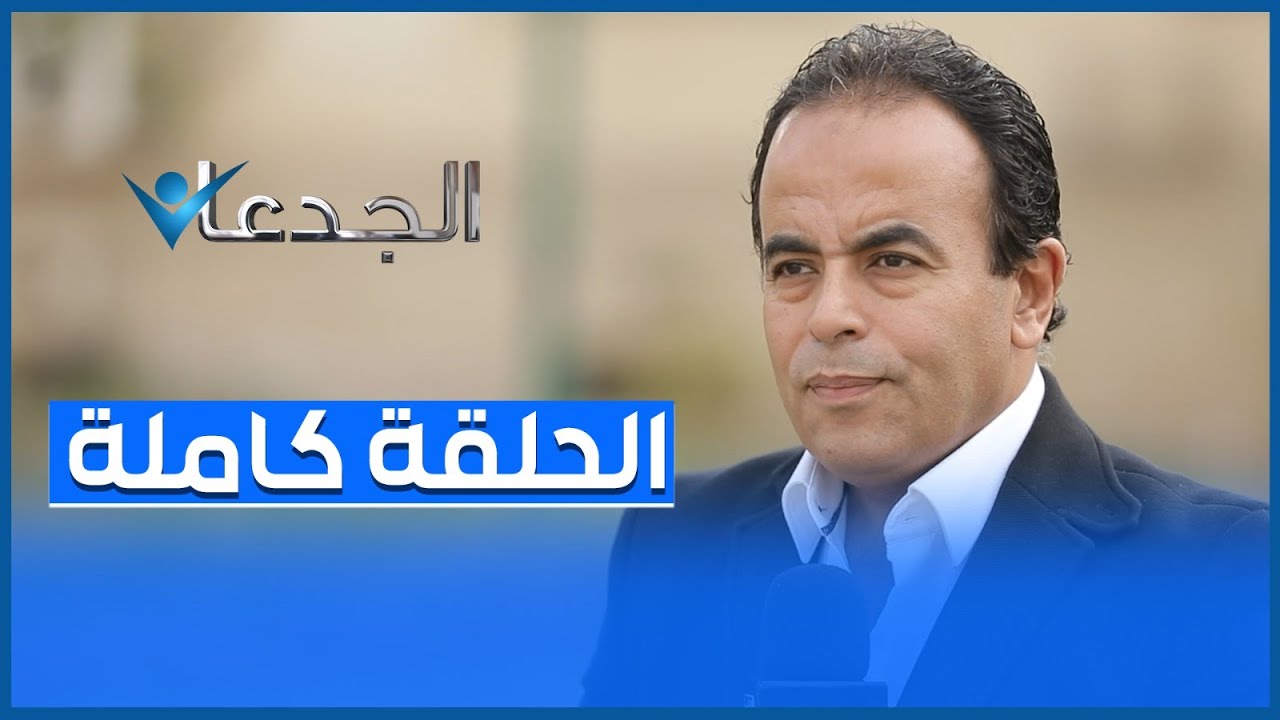 البنك الأهلي المصري يكشف ضوابط تمويل أصحاب المشروعات الصغيرةوالمتوسطة..وإزاي بيبتكروا أحدث الموديلات