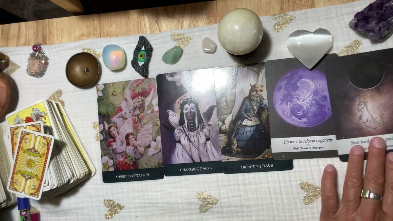 SAGITTARIUS~They're COMING TO Express THEIR HOPES AND WISHES FOR YOU !! !