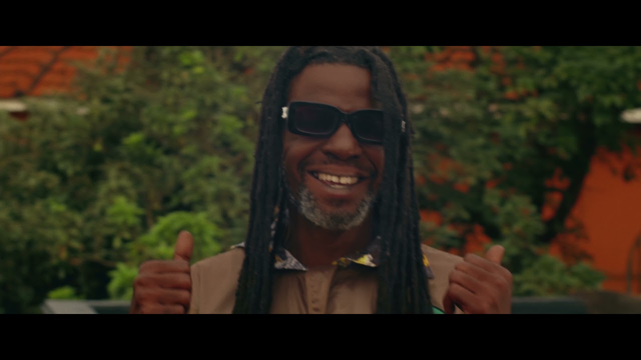 Ol' Skool Survivor Ft Spyda Mc   Ensi Madaala