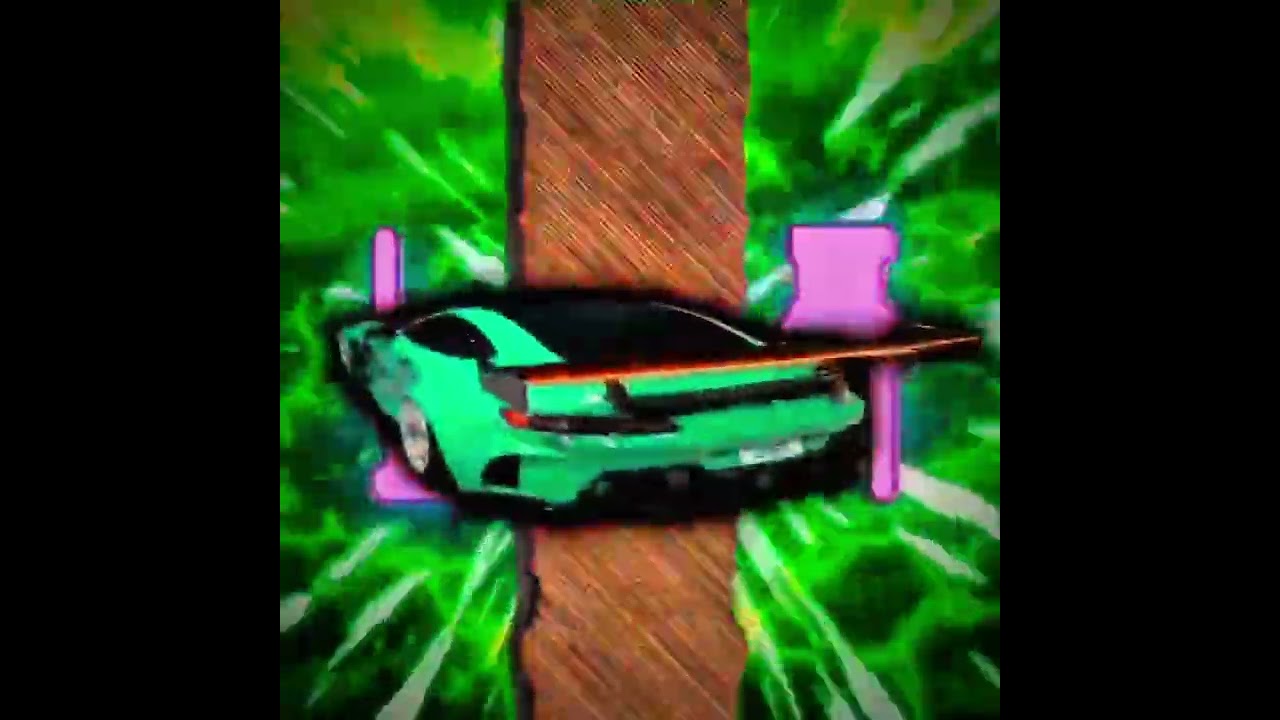 Montagem Inferno Vortice 