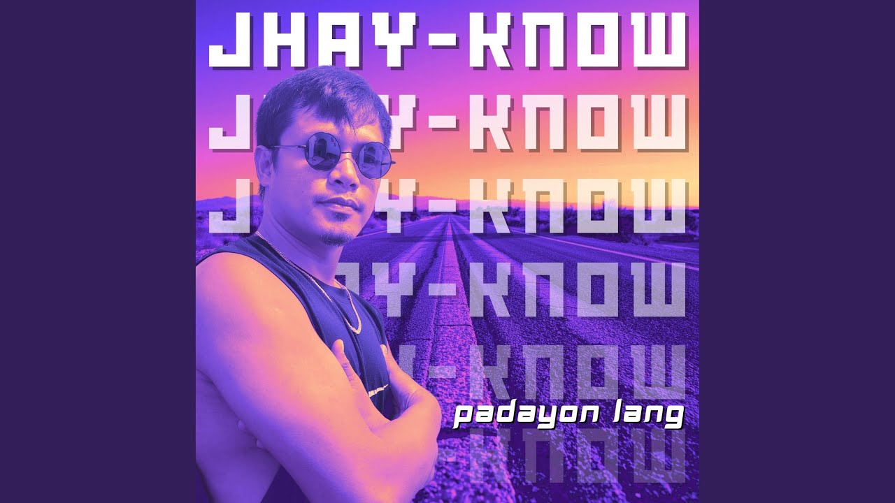 Makaya Nimo