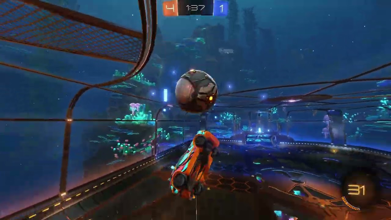 سلسلة البلاتينيوم 1 ( البداية الأسطورية💥 )