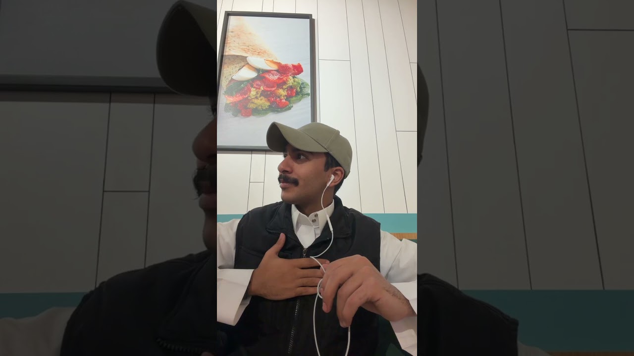 بث علي عواض الحارثي 🌟 ردة فعله على دخول عبدالعزيز الحارثي للبث وهل علي بيسافر لمصر ؟! ج١ 