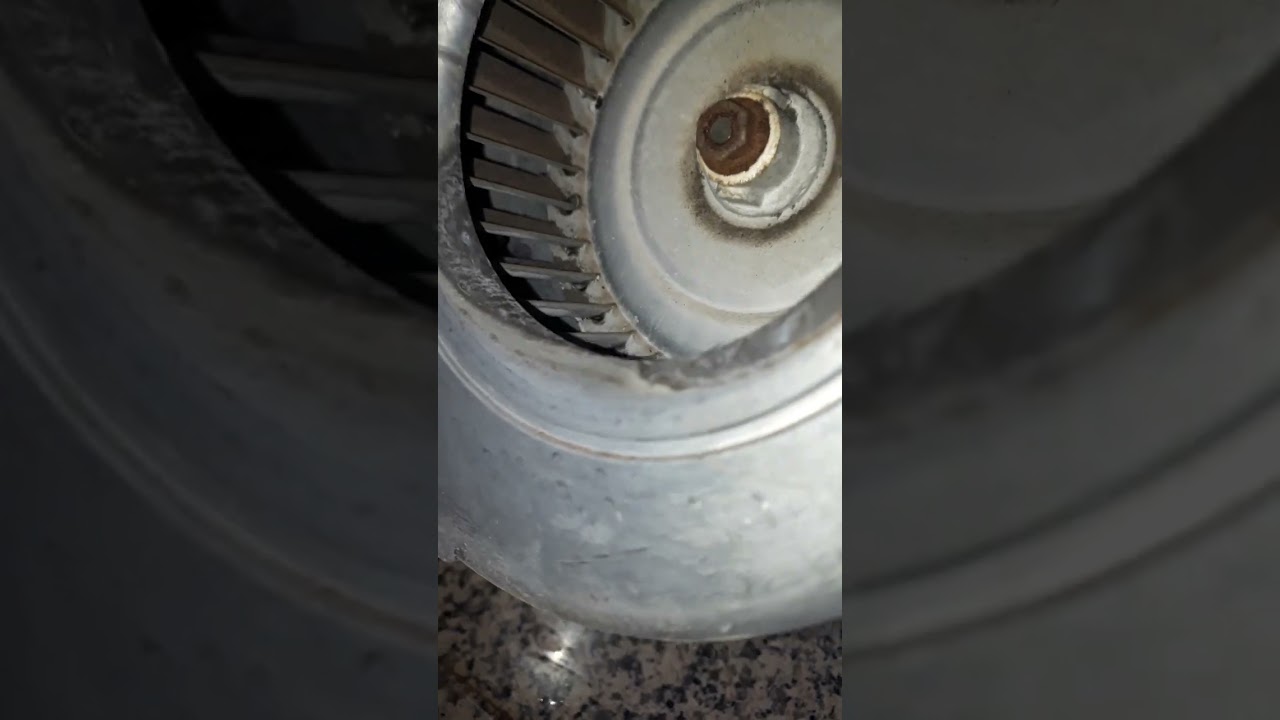 immergas e11 hatasi giderilmesi