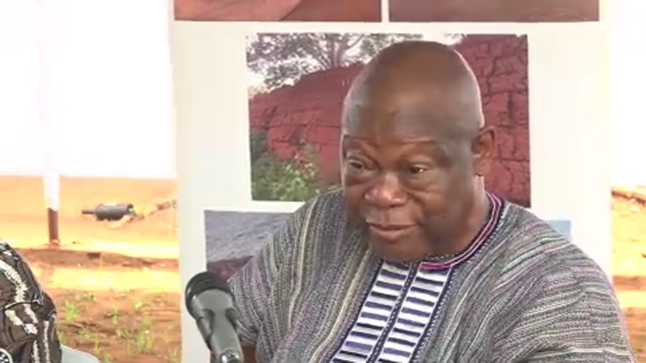 Danxomɛ-cɔ 2026Danxomɛ-cɔ 2026