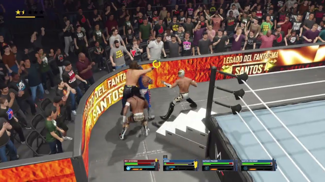 WWE 2K25_2026:]