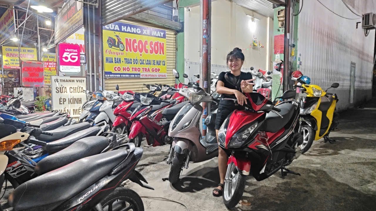 Xe đẹp giá rẻ tới ngọc sơn novo 3.9tr,wave 3.9tr, Honda payzi 6.9tr, Honda lít 6.5tr,wave alpha7.5tr
