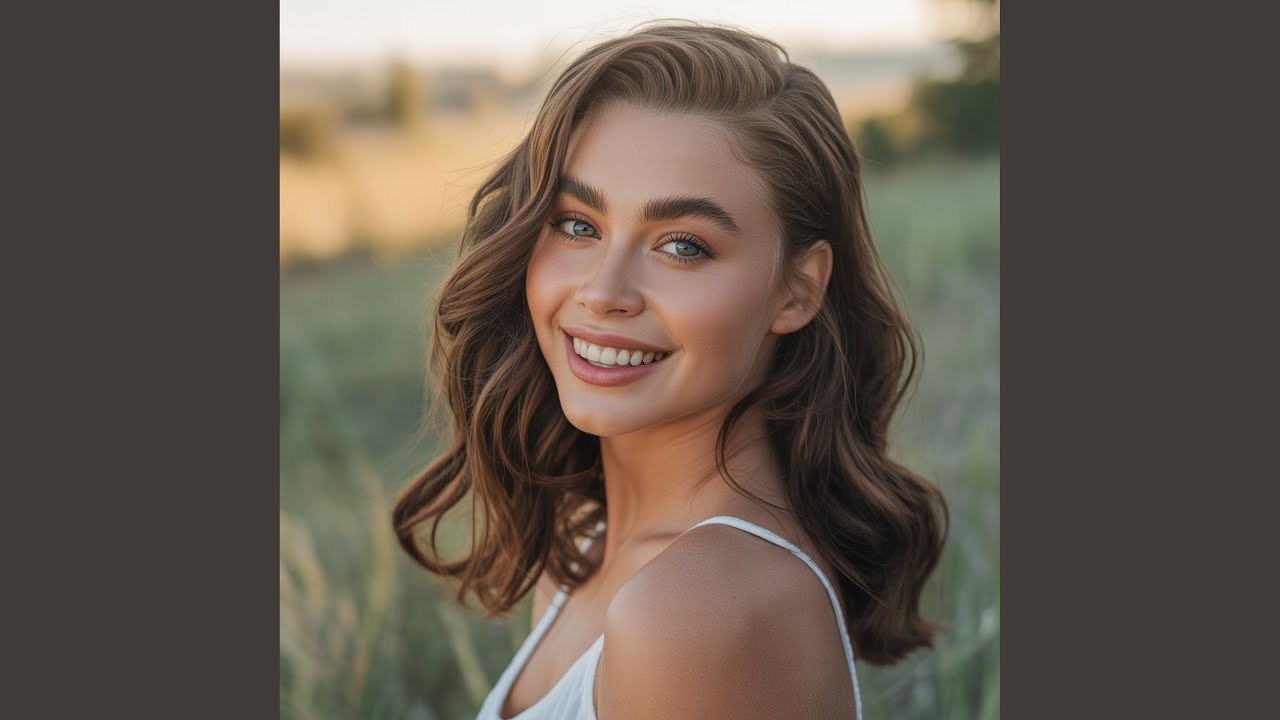 Сотка