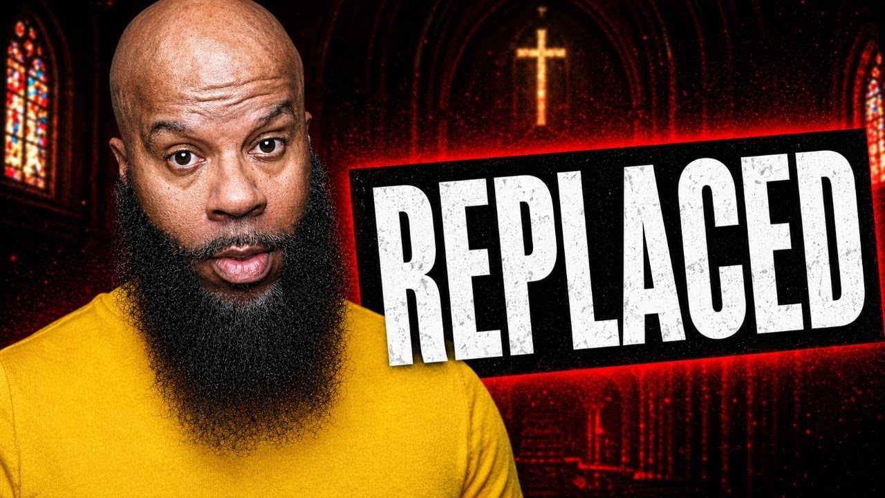 Why Churches Are Quietly Firing Their Best Musicians