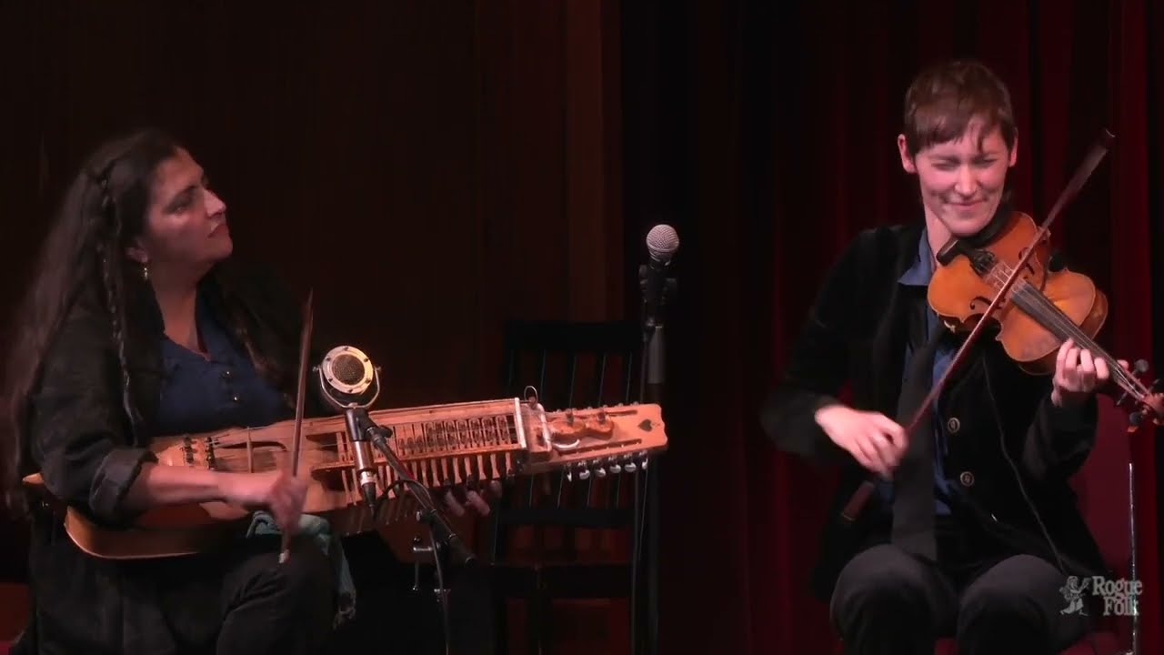 Medusa Live in concert 2024: Waltz at the Wheel