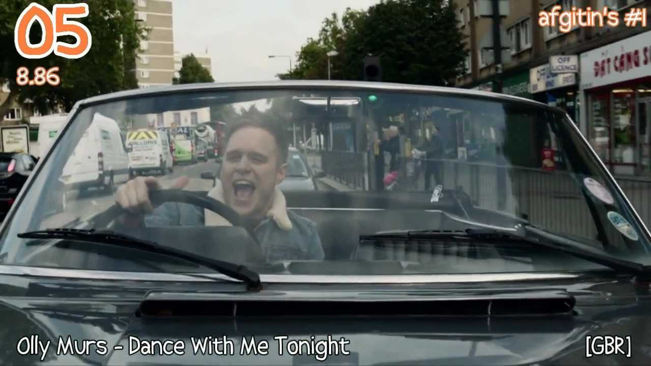 GlobeVote S4E01 - Retaliation?