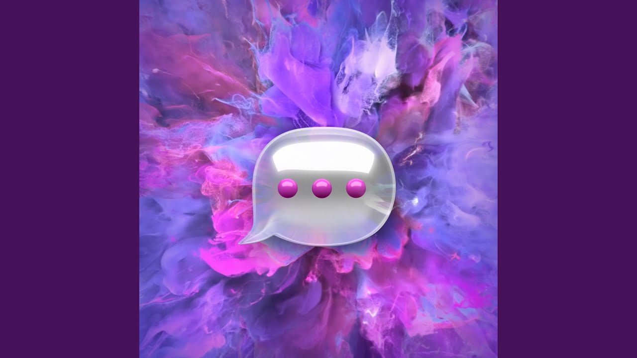 You