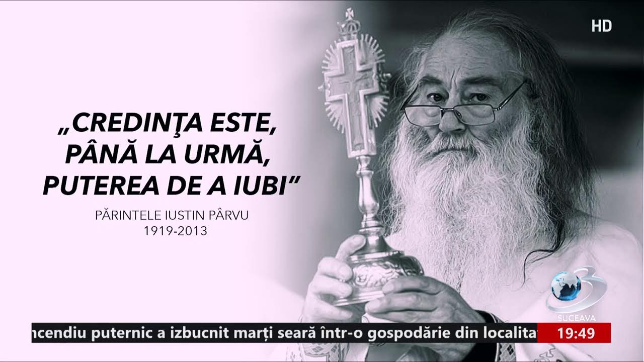 Ediție specială – 11 februarie 2026