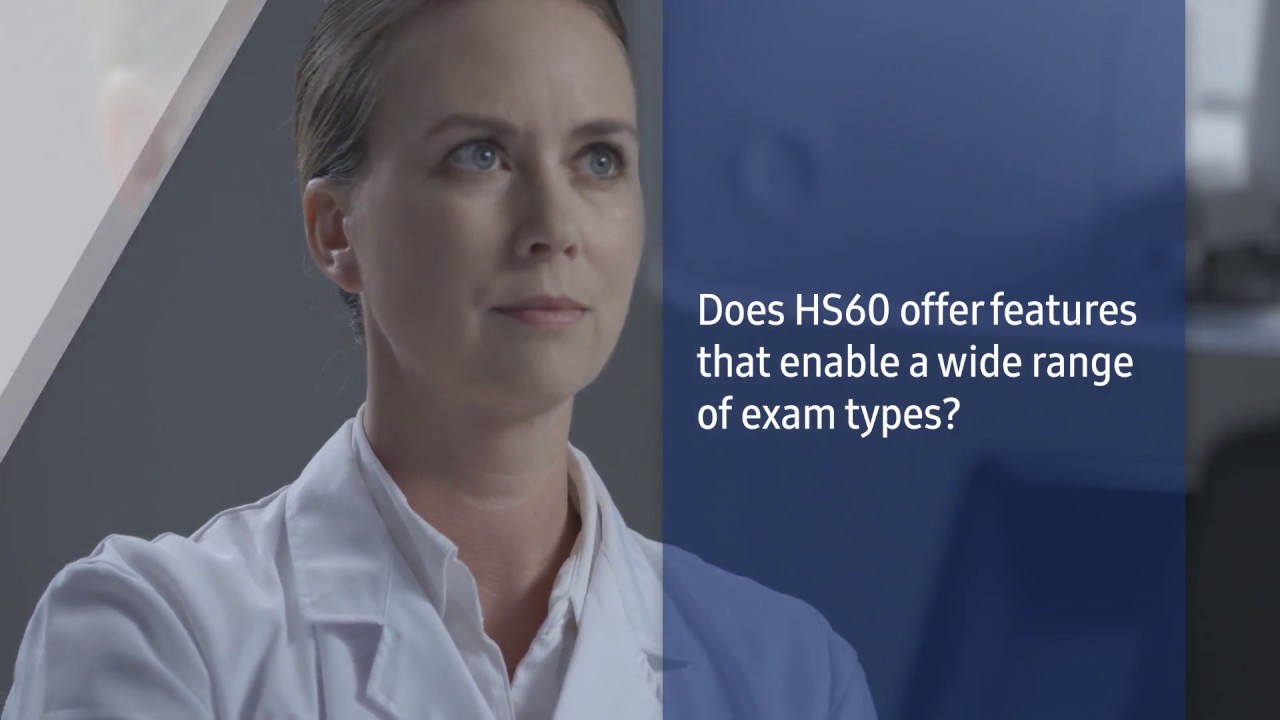 Samsung HS60 - General Imaging