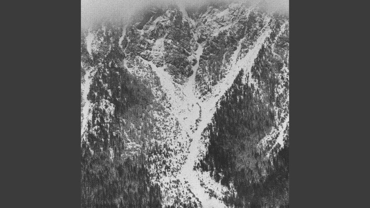 Vakuum