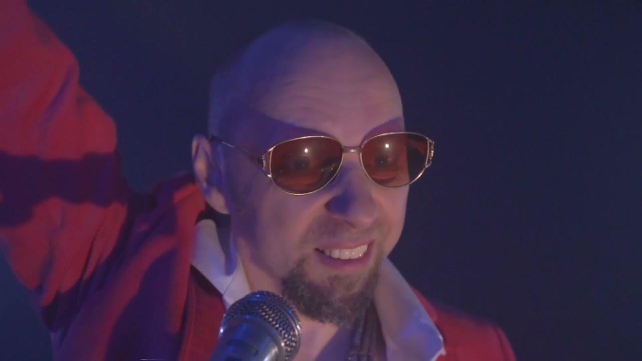 Studio Maruko - Pseudoreklama