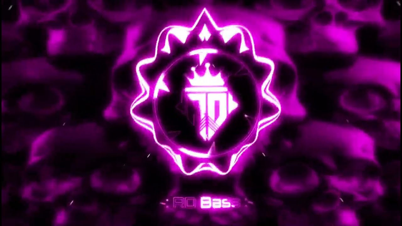 MELODIA EXTRAORDINARIA (ULTRA SLOWED)🔥(MAX LEVEL HIGH BASS BOOSTED)