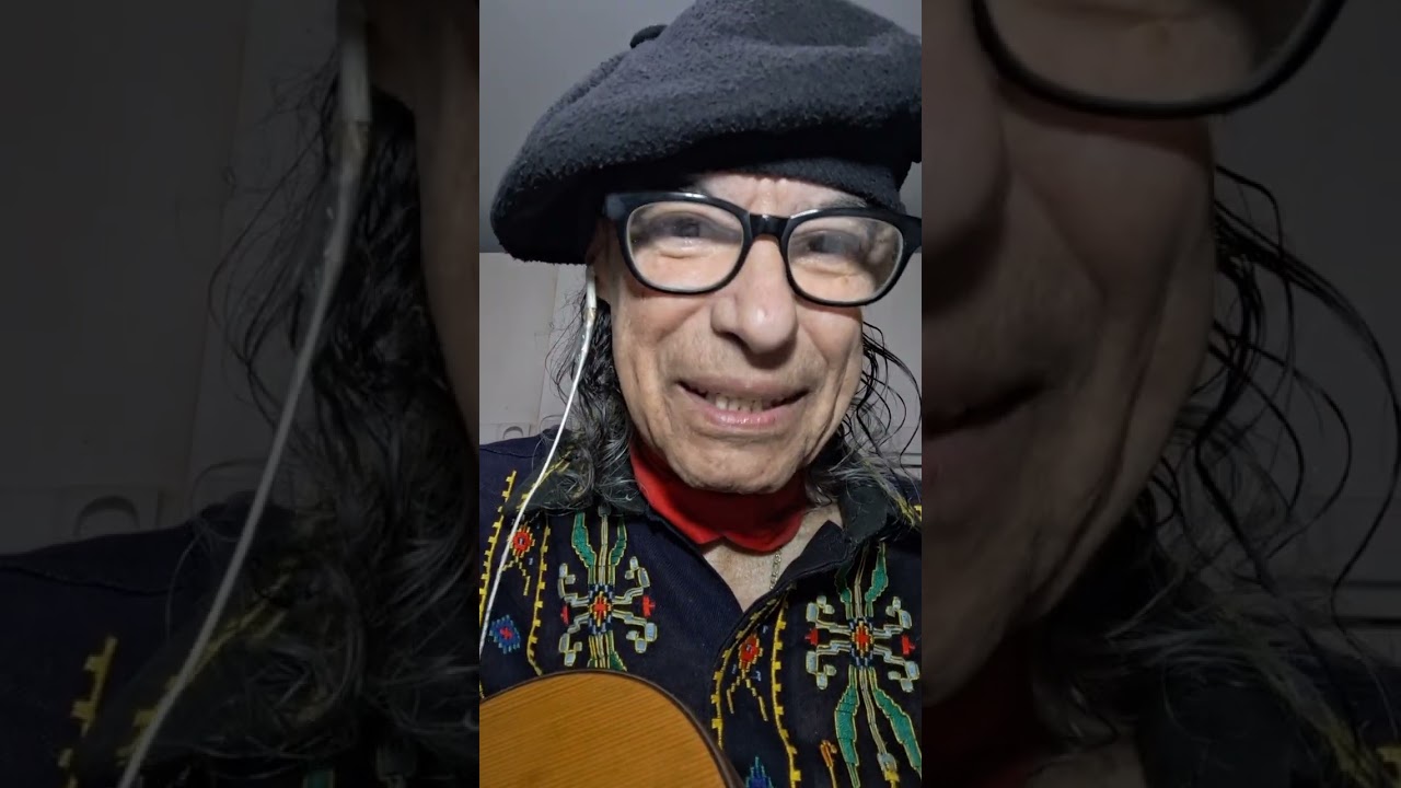 Homenagem às Marthas