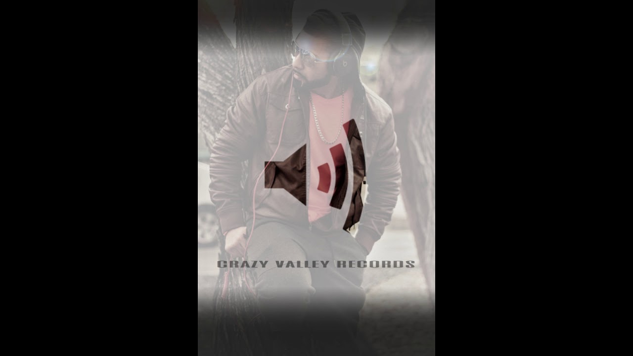 CAILE - JAY JAY FT. ALEX GINEZ (2017)