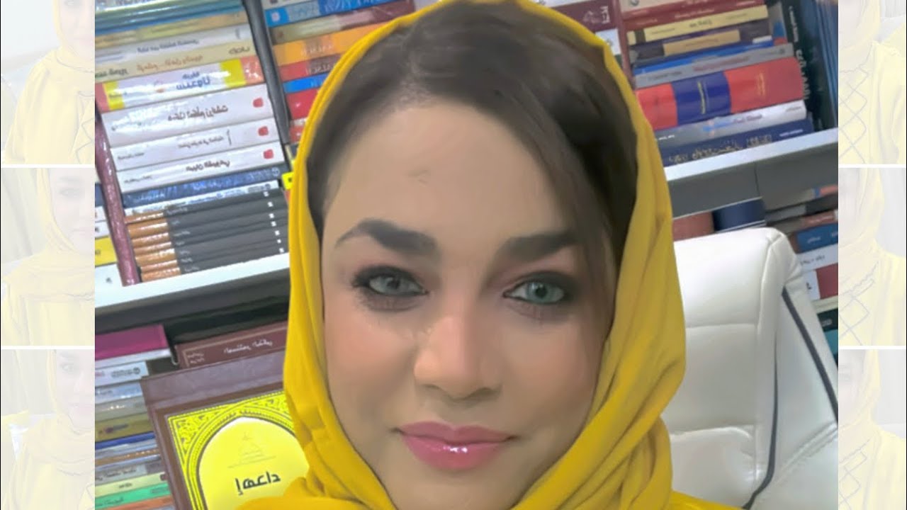 برنامج (الحس الأمني وسيكولوجية الجماهير) - المحاضـــــرة الثانـــــية