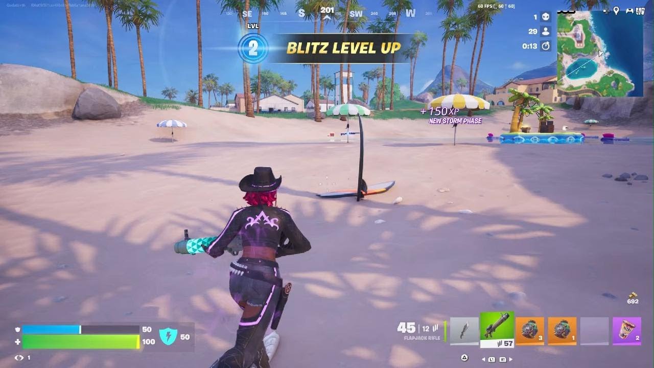 Fortnite_20260207153833