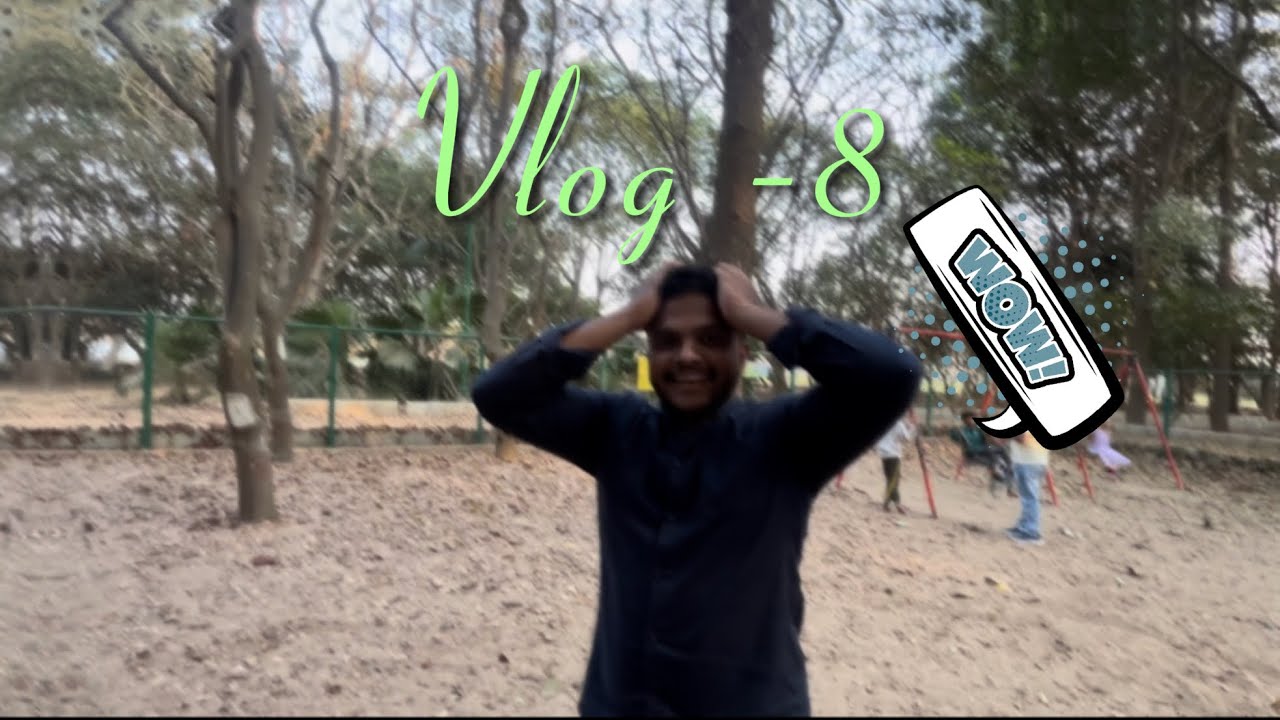 Met my subscriber at the park!! #vlog #dailyvideo #dailyvlog #funny 