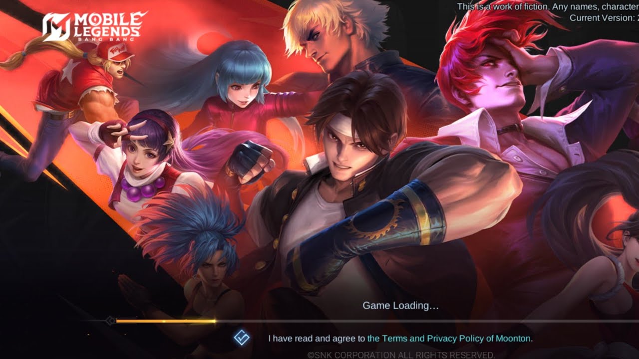 Mobile Legends Mythical Glory Ranked Live Gameplay 🔥 #mlbb