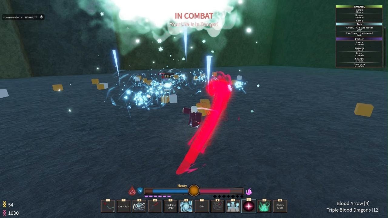 Roblox_20260203003630