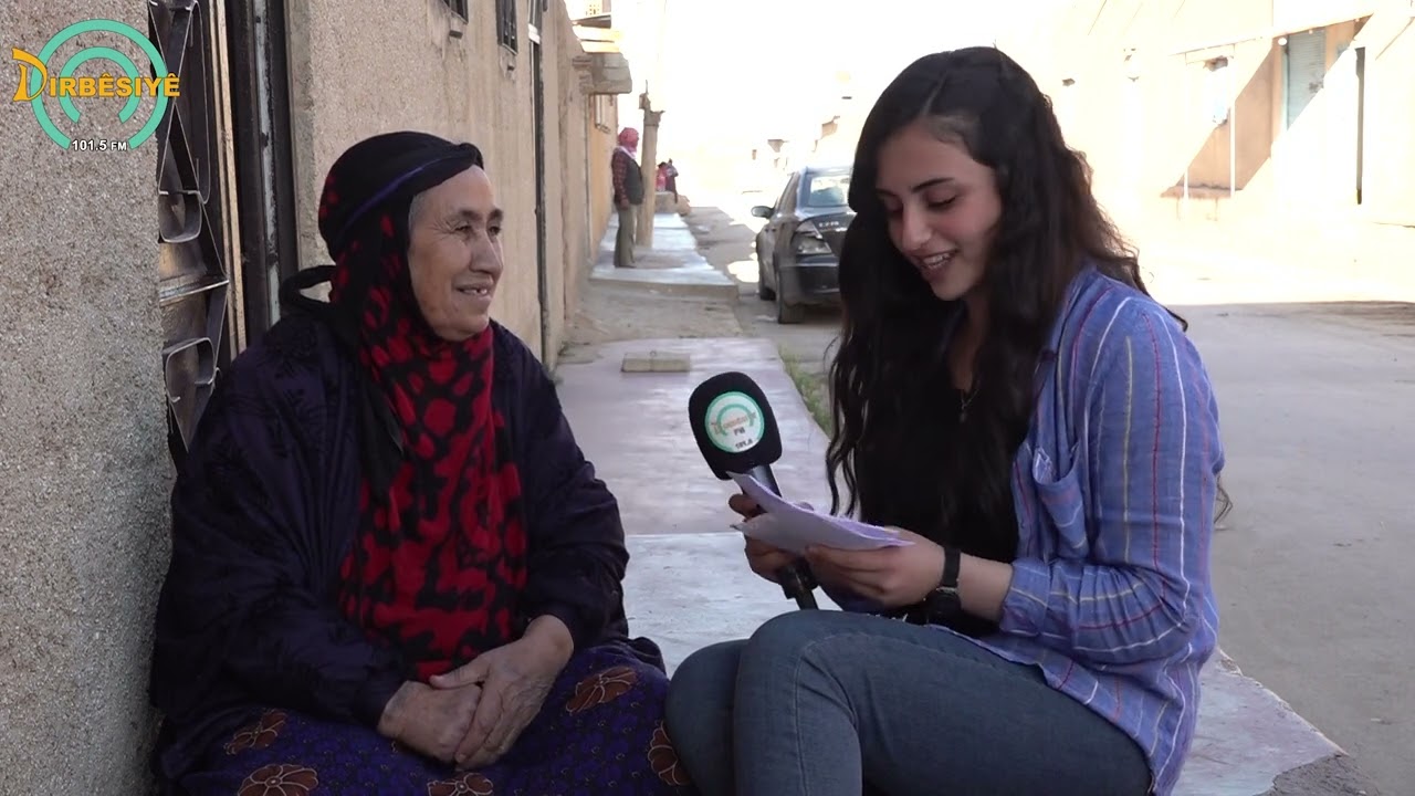 PÊŞBIRKA ROJIYÊ