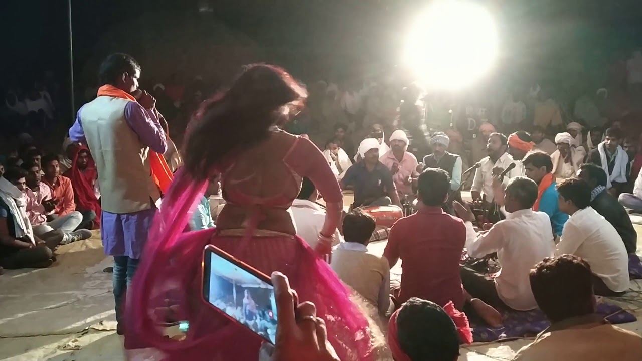 Deshi chaita 👌👌👌