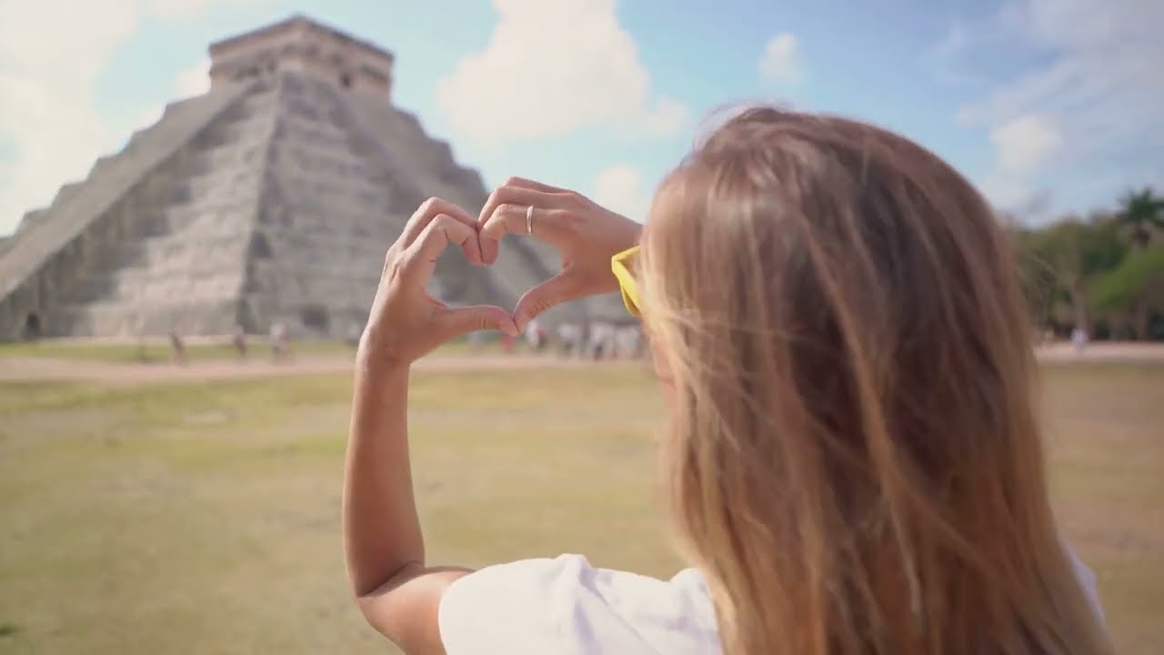 Why You Need Travel Insurance for Your Trip to Mexico