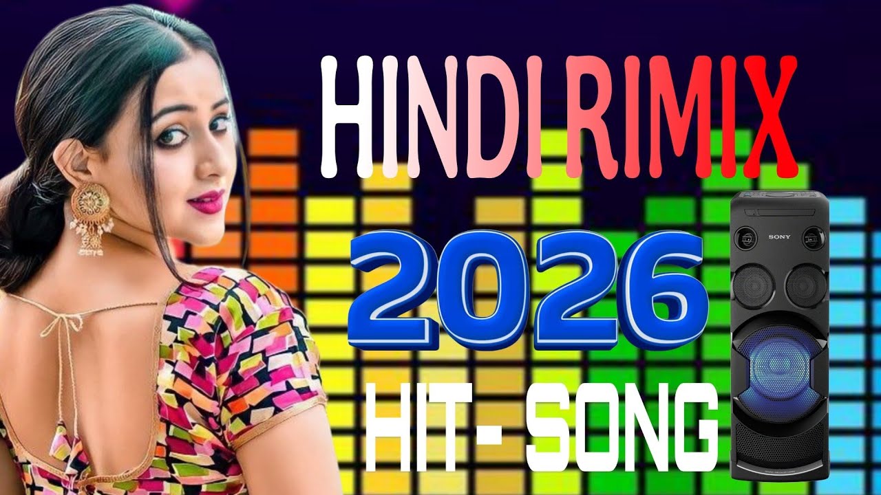 Dil me dard sa jaga hai| Dj Remix | #hindisong  Trending Song dj #mashupsong Viral #video