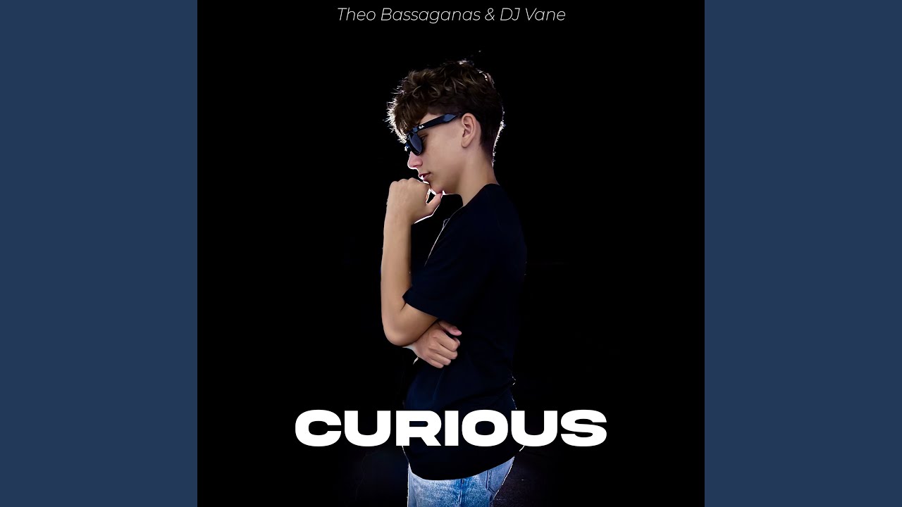 Curious