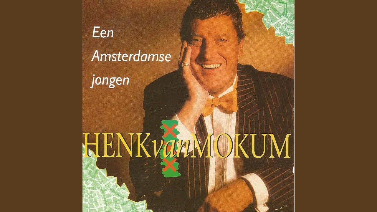 Je Kan Me Vinden In De Nacht