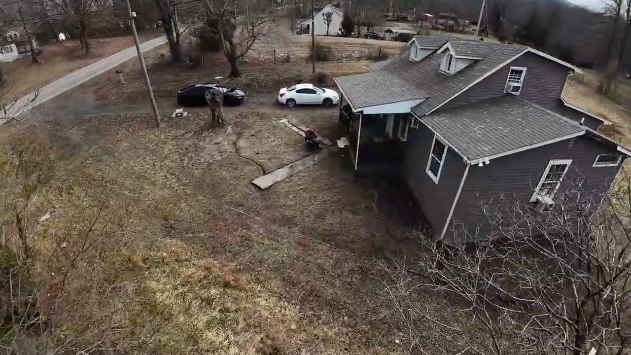 Avata 2 Free Fly 2 Batteries Worth....🪰🖖