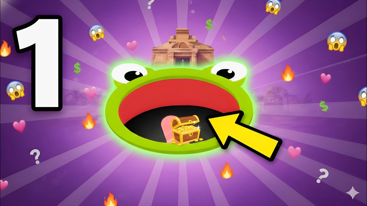 Hole.io - Walkthrough ASMR Games, New Update