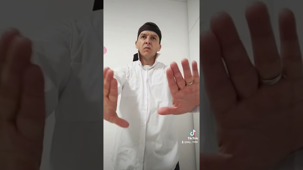 Smijeh do suza ( Rekonstrukcija🤪)