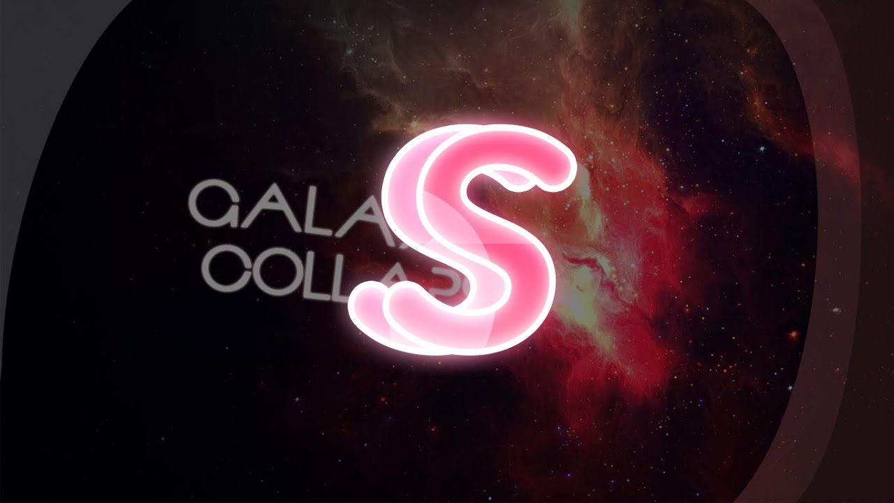 Galaxy Collapse 999,411 - 111p
