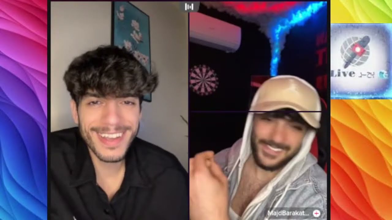 بث ريدر يحكي عن نارو و علاقتهم انتهت 😮💔🔥 بث ريدر مباشر 😂🤣 بث ناور 🔥🤣 بث نارو و ريدر 🔥🤣 بث قمر الطائي