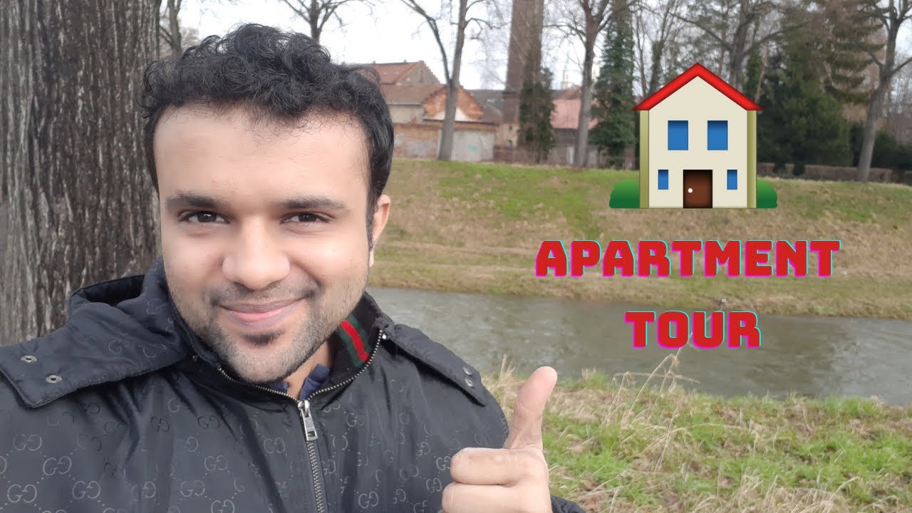 Lifestyle of dentists and doctor in germany: cost of living, tips to live better life in germany