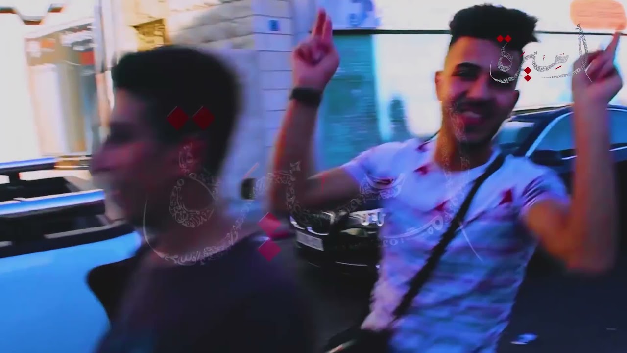 يا امي زغرطي  إهداء لنتيجة الثانوية العامة  نتيجة التوجيهي في فلسطين 2023