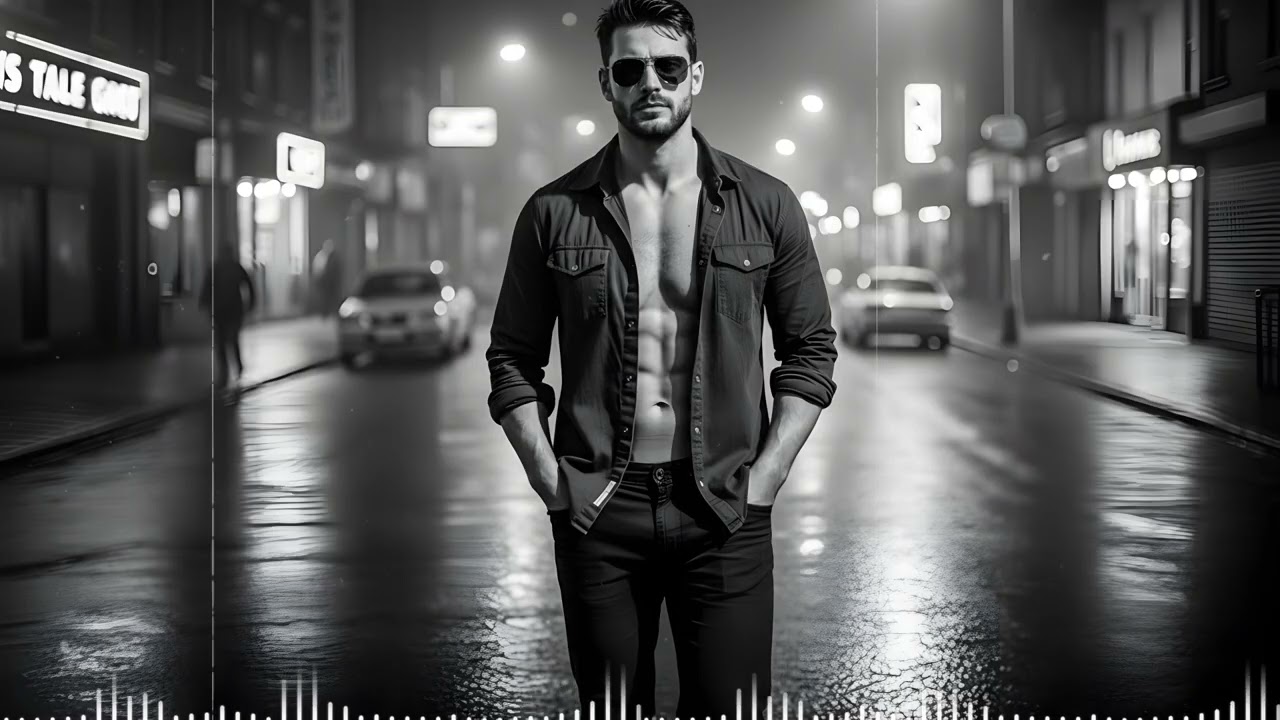 Feeling Good Mix 2026 | Deep House, Vocal House, Nu Disco, Chillout Mix | Emotional / After Hours