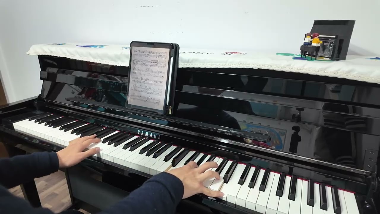 #Blue bird#青鸟#火影忍者#Naruto#动漫#Animenz#