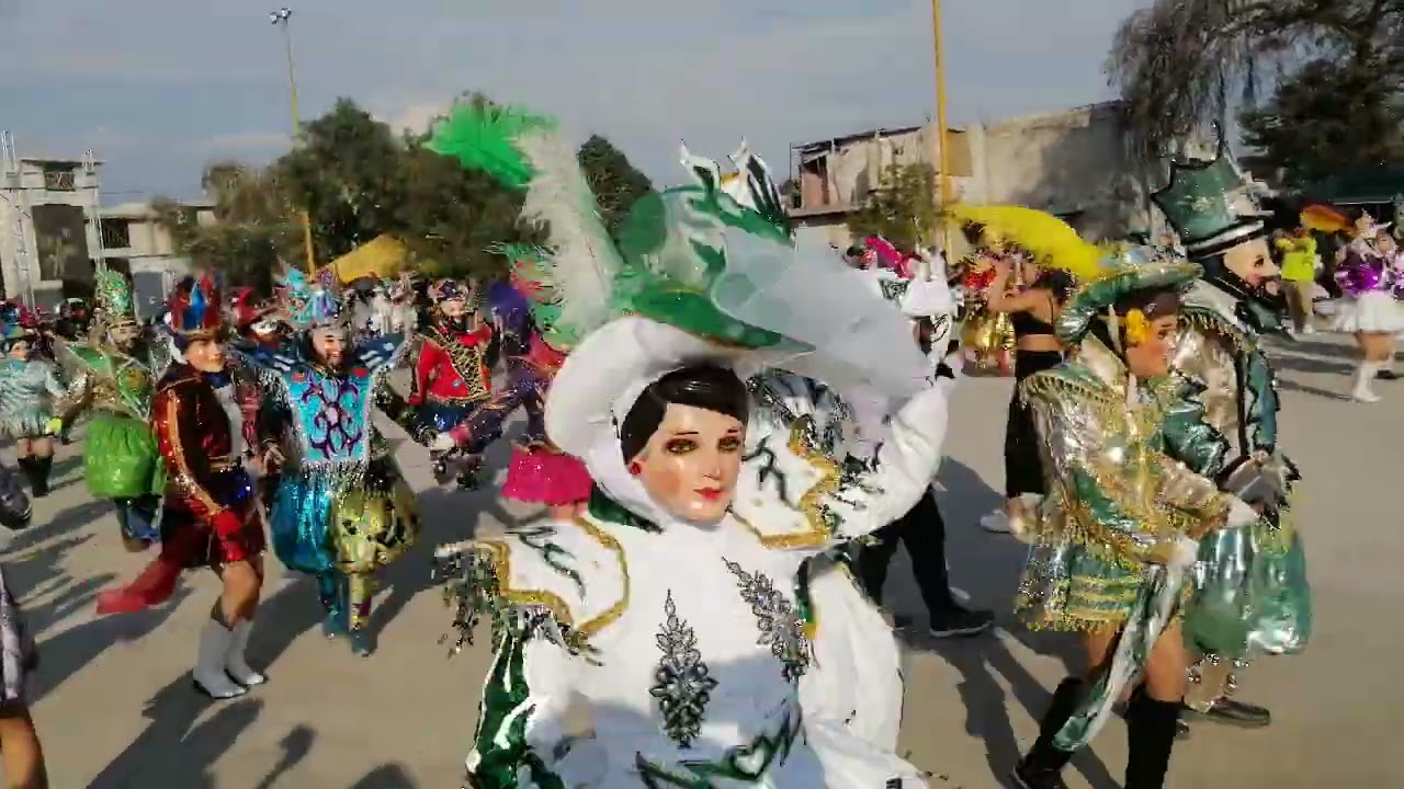 CARNAVAL DE SAN AGUSTIN TLAXCO 2025 VID 20250302 171443