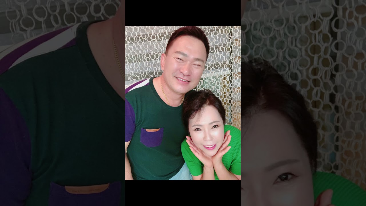 #가수 한수# 온전케 하리라#(찬송가)박옥현#작사#한수#작곡